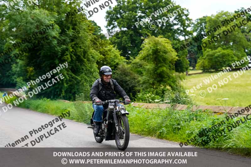 Vintage motorcycle club;eventdigitalimages;no limits trackdays;peter wileman photography;vintage motocycles;vmcc banbury run photographs